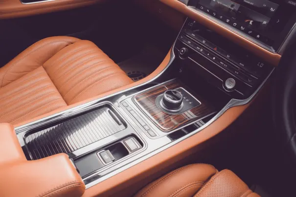 Cazino Ruby Slots Cazinou Aplicație Android/iOS